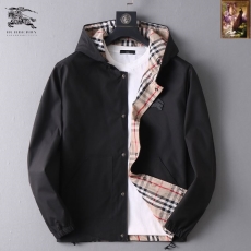 Burberry Outwear